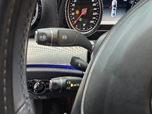 75c1c75d960d3d5433087890401429f7.jpeg