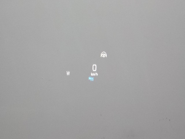 ad65d3922f16072ae8a41dbec3e06652.jpeg