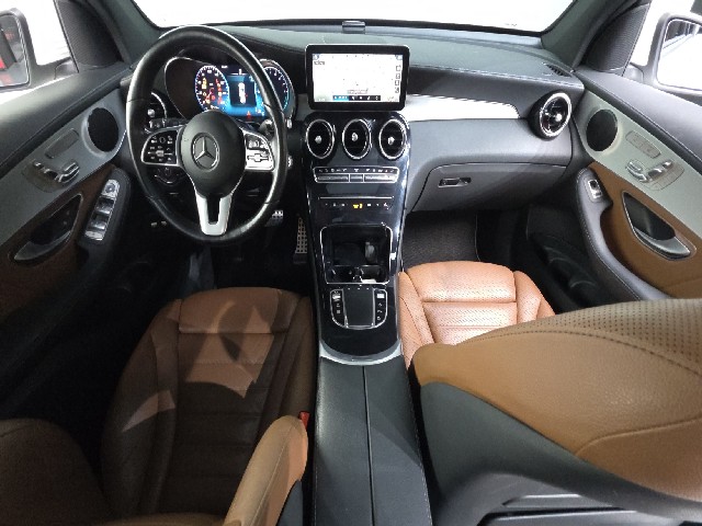 b642ae8bc65b77cc8645ccbb4b5dccff.jpeg