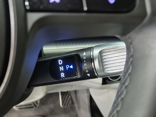 6061000391R8.jpg