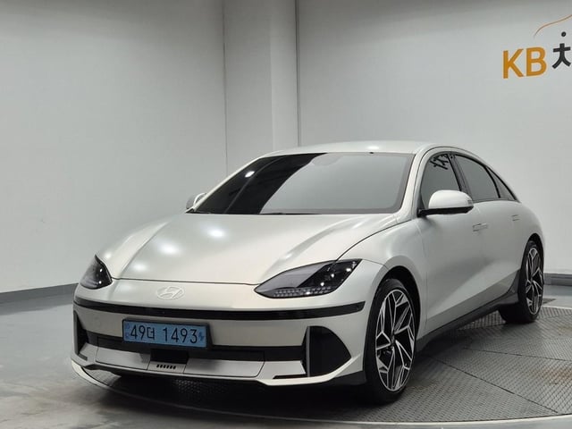 6061000391R1.jpg