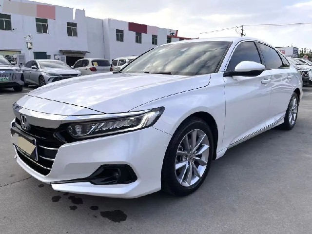 03055dbeb9f568ef1c2b134104fa7d1c.jpeg