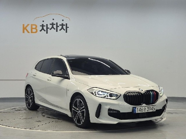 6051501768R4.jpg
