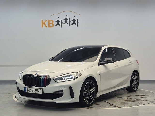6051501768R1.jpg