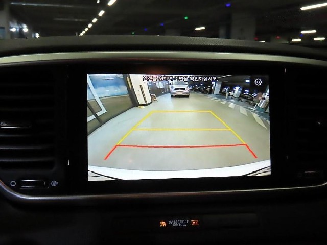 e0656bb1cecc1f288323484e43c07b4e.jpeg