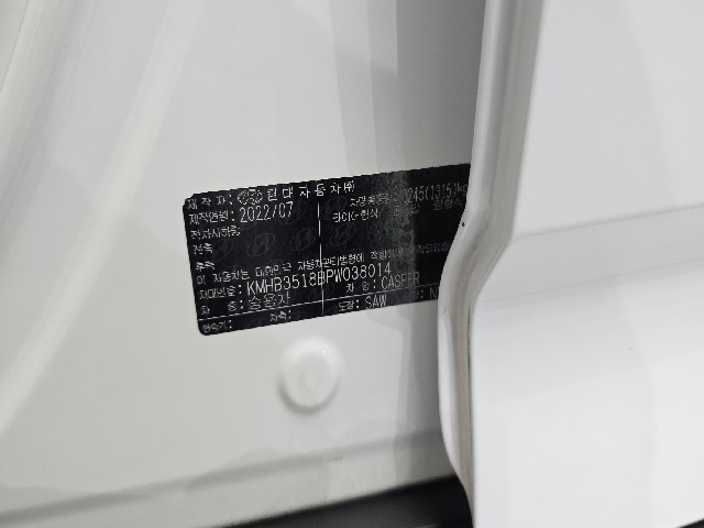 66c4c506b6b01707d5316935a758b488.jpeg