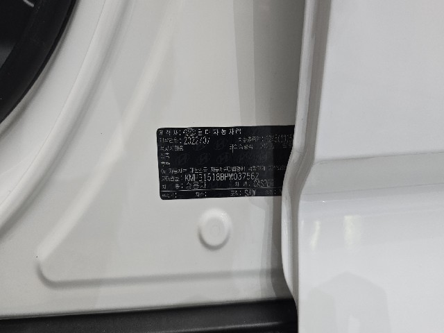 d1a5e851b997146cd61f0863f2550f10.jpeg