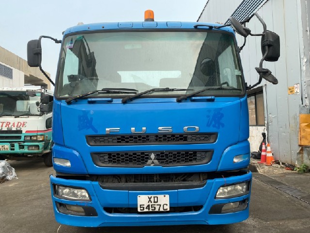 33178fae83f0df06bf08c010345b7a0f.jpeg