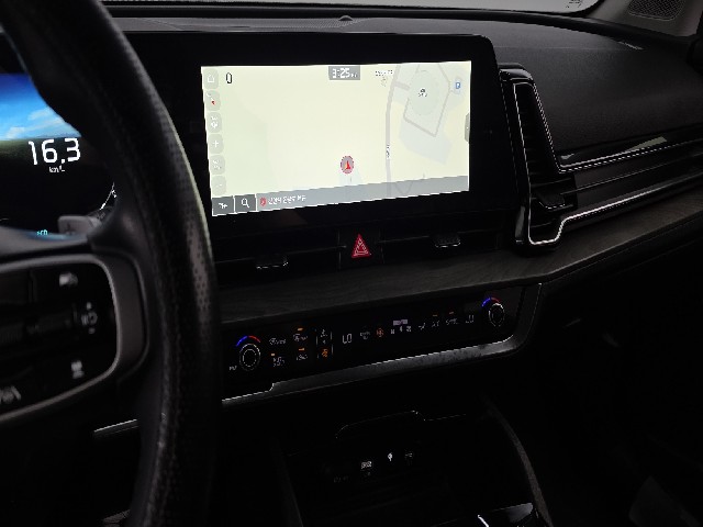 40d53ec89c15edc0c7fb40debaf11d35.jpeg