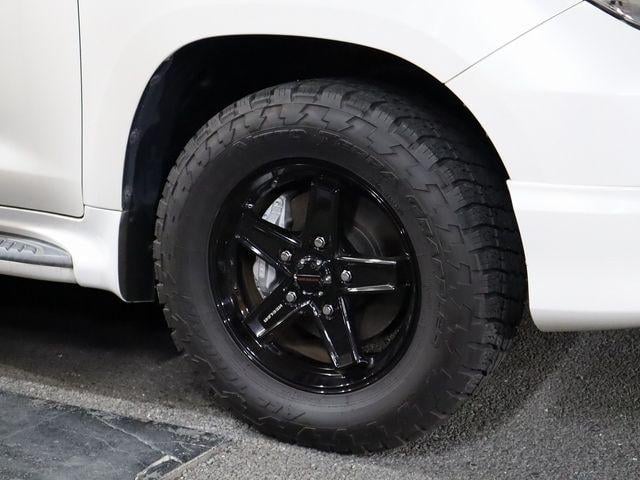 af3fade090ceba539a29475ade80ca53.jpg