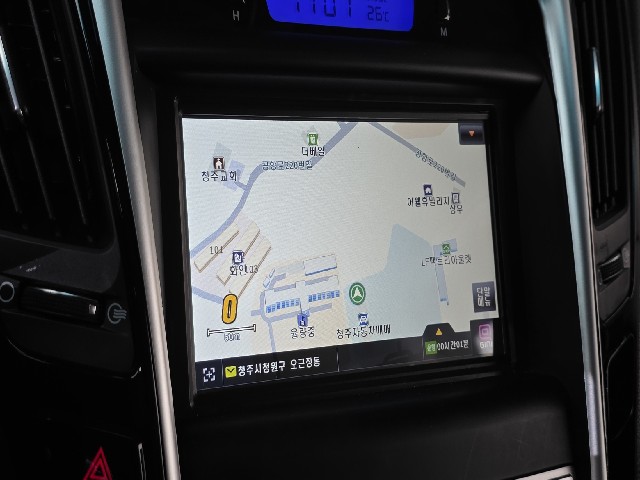 cc2c424cfa01f62bcff19fa2ab0f3870.jpeg