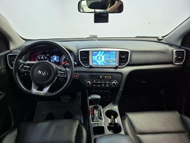 c76849fceb2c0dff90409d5325b180e7.jpeg