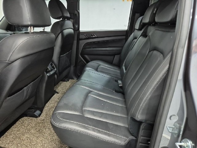 6051001466R12.jpg