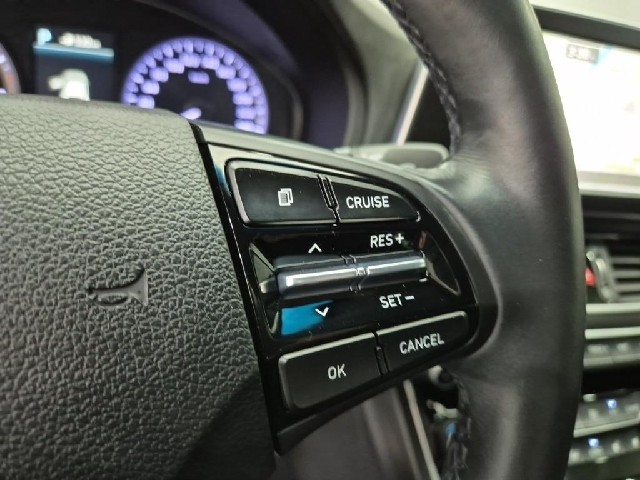 6051001379R15.jpg