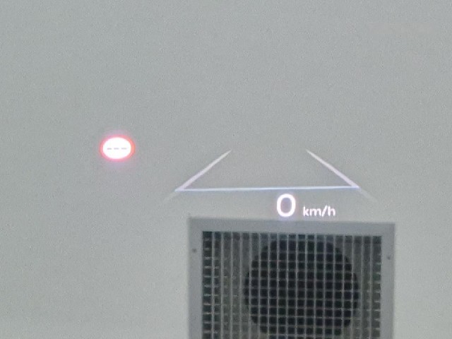 69714efd3fcb2871d33dc8e26cf9324f.jpeg