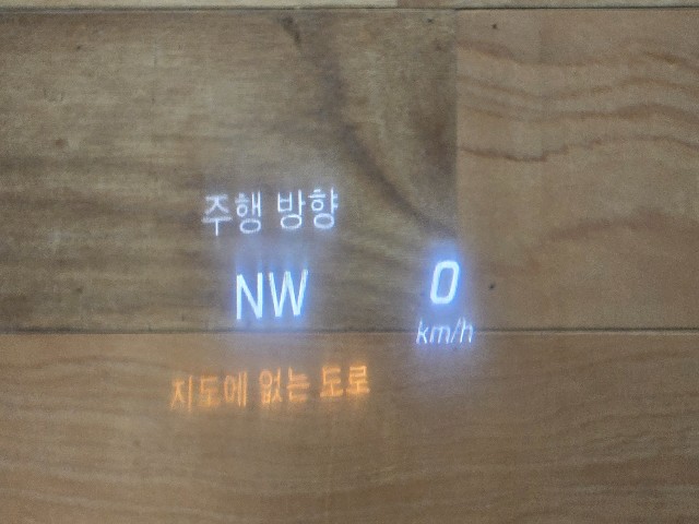 3fd65831255f6f05267739689ee8d8aa.jpeg