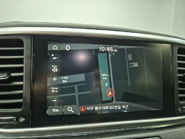 6051000496R13.jpg