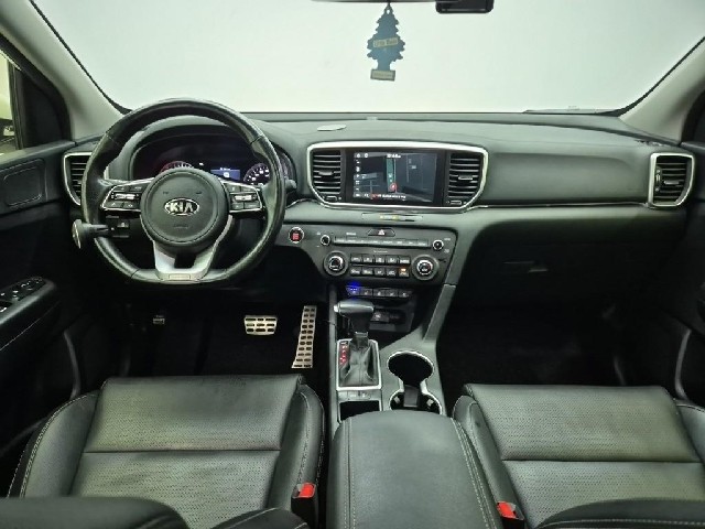 6051000496R7.jpg