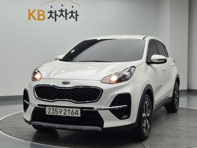 6051000496R1.jpg