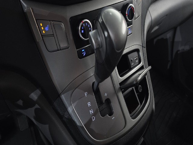 31e1a6228ce13fca598b4e5e327cf85e.jpeg