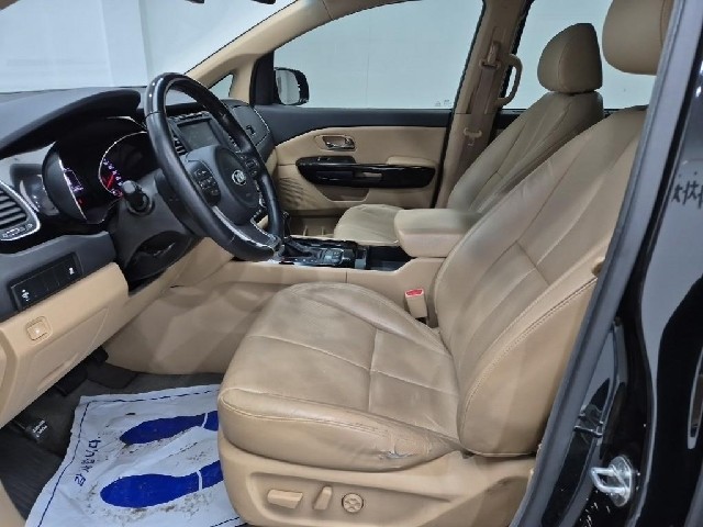 6051000266R11.jpg