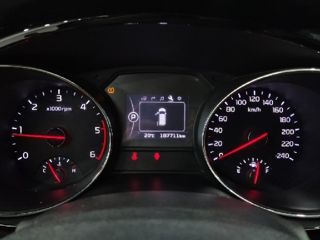 6051000266R6.jpg