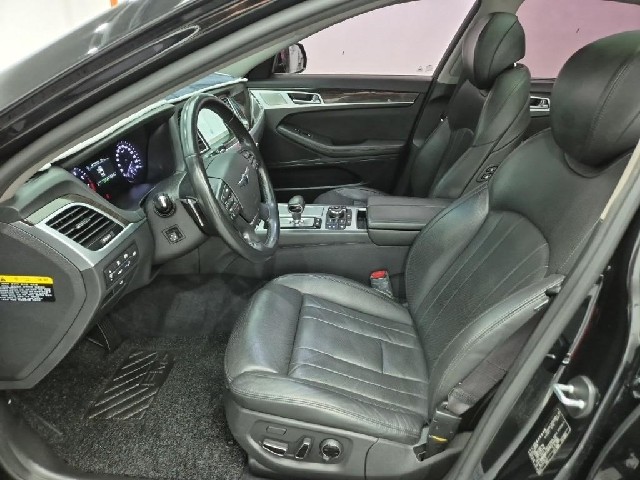 6061000197R10.jpg