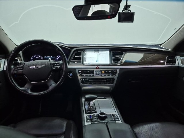 6061000197R6.jpg