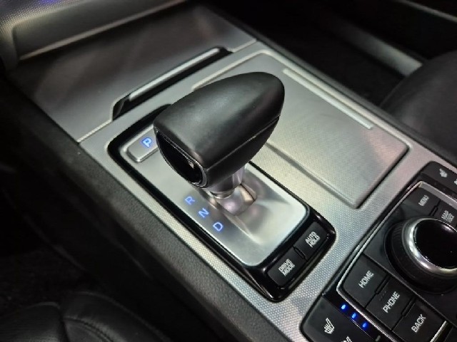 6061000197R7.jpg