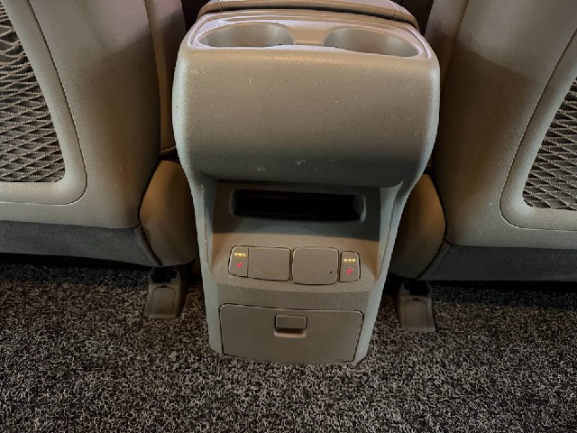 c701530812e8a2420a8ba06e692effd9.jpeg