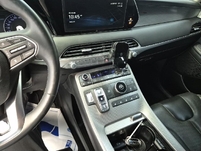 6051501870R10.jpg