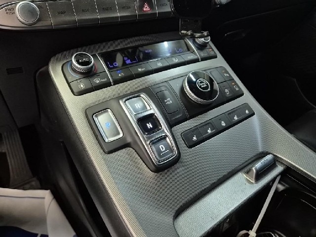 6051501870R8.jpg