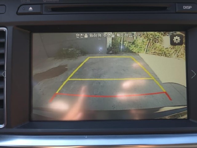 f59335aeb6cb2eb02df67aa9eff98e00.jpeg