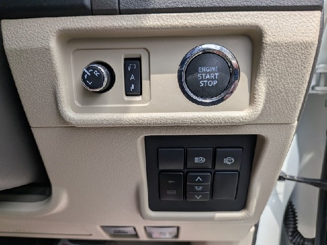 36c69358e083fa84e78f3ba4732dff94.jpeg