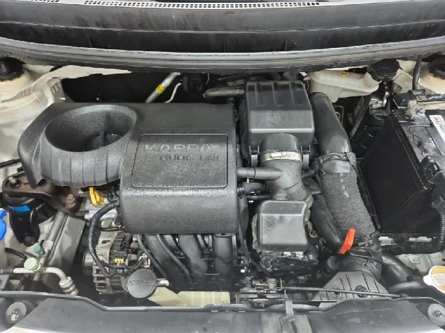 6061000842R5.jpg