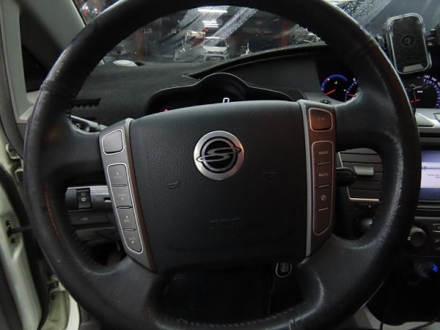 4f1506d8f08a77fb8ac1dd62d8d7675f.jpeg
