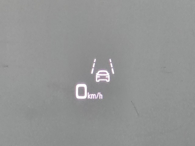 4c040788925588213c87cb016409ce38.jpeg