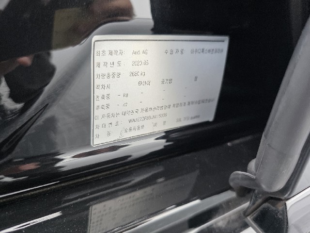 0a319878ea6fc988651462e769d9d975.jpeg
