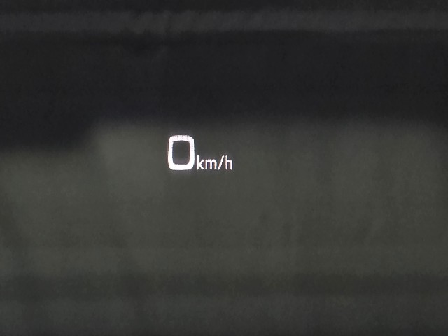 228078fca872558bc2d134dba46ef095.jpeg