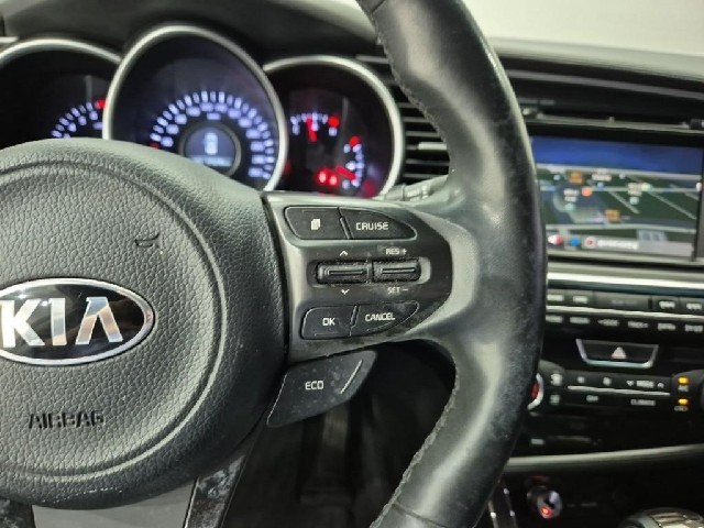 6061000501R15.jpg