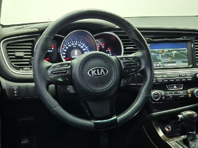 6061000501R9.jpg