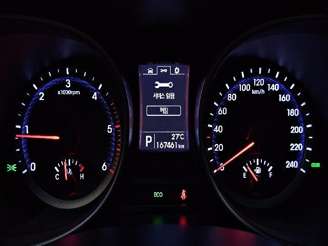 2f121cdaab1691f05752bb7d190386d1.jpeg