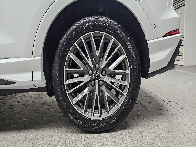 2989de04814aea61c256ede6e4181440.jpeg