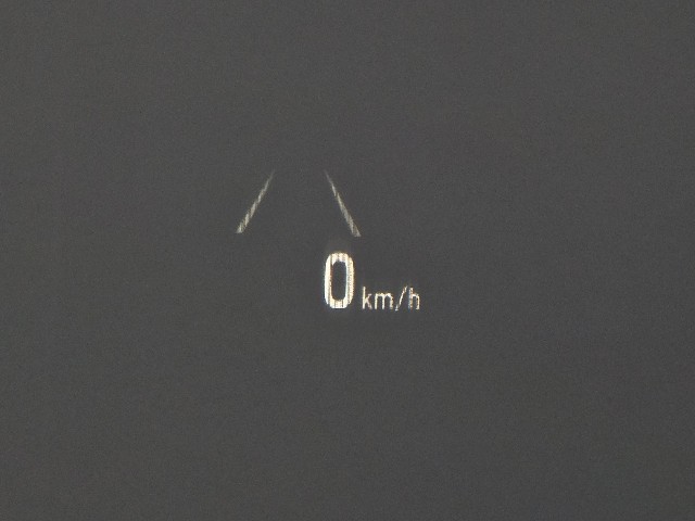 82649925d98da5e73ed20fa7fbe85e95.jpeg
