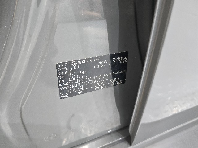 cde4170e8cbcbf41d96e2a3337f6869e.jpeg