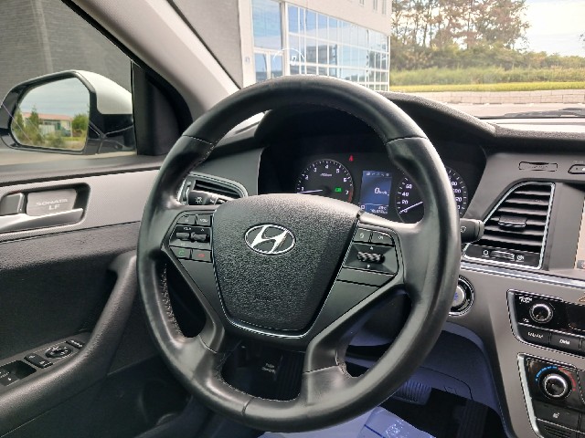 b707e5219e120129d11a8f69ac97a15c.jpeg