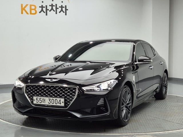 6061000123R1.jpg