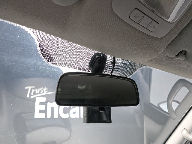 1b41b628a19eb3441c86f6f8328517c1.jpeg