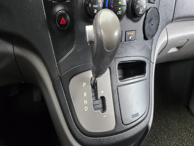 6f8d066068356694106ca6668d066790.jpeg