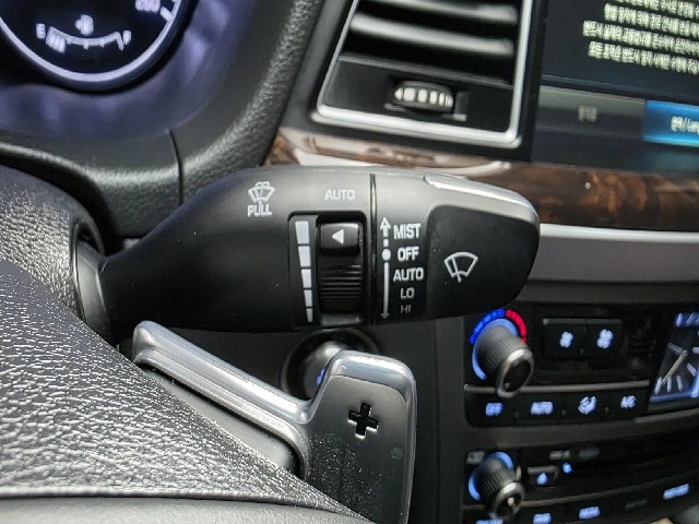 3e9439edc1e840ac594c5d3055bbd455.jpeg